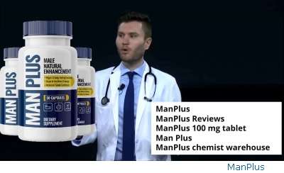 Pelican CBD Male Enhancement Gummies Dangerous